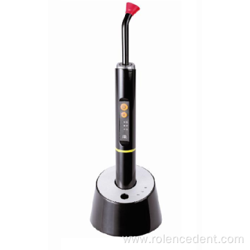 UV curing light for Industrial Use